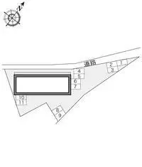 kashimaBNB Rentals[BNB]leopalace Esu Yu