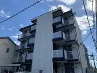 Nagoya Rentalsleopalace PORT WAVE