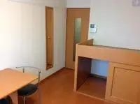 kitakami citySingle Apartment Rentals[Single Apartment]leopalace DELREY