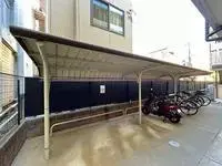 TokyoStudy Overseas Accommodation Booking