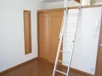 koriyamashort-term accommodation Rentals[short-term accommodation]leopalace SWALLOW