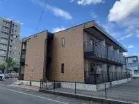 NaganoBNB Rentals[BNB]LEONEXT Glorious