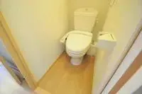 OsakaStudy Overseas Accommodation Booking