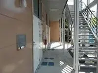 yabuki town, shibata district Rentalsleopalace Selene