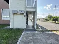 ashikaga city Rentalsleopalace Comfort M