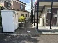 Sendai Rentalsleopalace Izumi 2