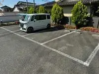 kaishort-term accommodation Rentals[short-term accommodation]leopalace Etoile