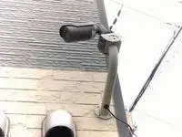 marugame city Rentalsleopalace Olive