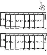 Kurashikishort-term accommodation Rentals[short-term accommodation]MIRANDA Comfort Kurashiki