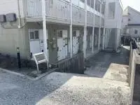 Saitama Rentalsleopalace Kaname 2