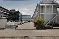 IshikawaSingle Apartment Rentals[Single Apartment]leopalace Annex III