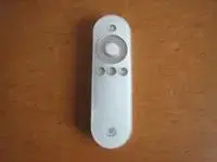 YamagataSingle Apartment Rentals[Single Apartment]leopalace Symphony