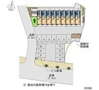 tamanaCelebrities Rentals[Celebrities]leopalace Sejour Casa Tamana