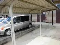 Utsunomiya Rentalsleopalace Harigaya no Oka