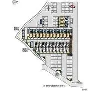 uozushort-term accommodation Rentals[short-term accommodation]leopalace A-K