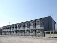 komaganeWeekly Rental  Rentals[Weekly Rental ]leopalace Nashino Ki