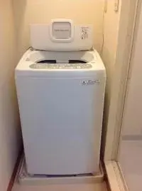 fujiedashort-term accommodation Rentals[short-term accommodation]leopalace Miki