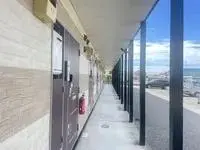 Hikone Rentalsleopalace Hinatsu