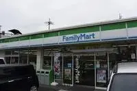 Toyonakashort-term accommodation Rentals[short-term accommodation]leopalace Toyonaka Minami