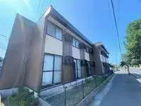 yonago citySingle Apartment Rentals[Single Apartment]leopalace Cherio