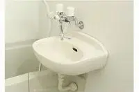 fujinomiya city Rentalsleopalace Miya