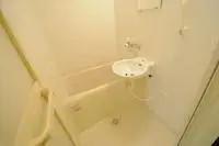 神户酒店式公寓租房[酒店式公寓]LEONEXT Mikage Honmachi