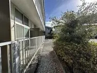 Utsunomiya Rentalsleopalace Ciel