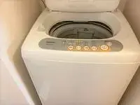 熊本市单身公寓租房[单身公寓]leopalace Suizenji