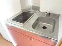 tokaishort-term accommodation Rentals[short-term accommodation]leopalace Segi