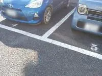 chigasakiSingle Apartment Rentals[Single Apartment]leopalace UG