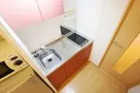 higashiomi Rentalsleopalace Ai Esu