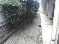 Utsunomiya Rentalsleopalace NANAKI I