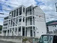 Hiroshimashort-term accommodation Rentals[short-term accommodation]leopalace Hanagami