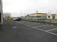 Utsunomiya Rentalsleopalace Utsunomiya Minami