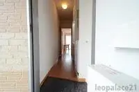 Oita Rentalsleopalace Harmony