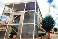 Osaka Rentalsleopalace Kire