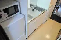 FukuokaStudy Overseas Accommodation Booking