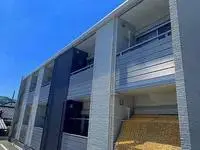 kudamatsuHomestay Rentals[Homestay]CLEINO Duman II