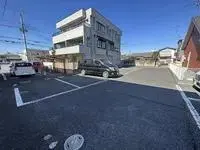 Utsunomiya Rentalsleopalace La Verdeura II