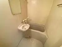 hamamatsu cityHomestay Rentals[Homestay]leopalace GREENVIEW III