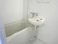 fuji citySingle Apartment Rentals[Single Apartment]leopalace Flora Matsuoka