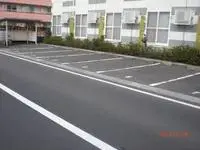 Fukuishort-term accommodation Rentals[short-term accommodation]leopalace Wada M