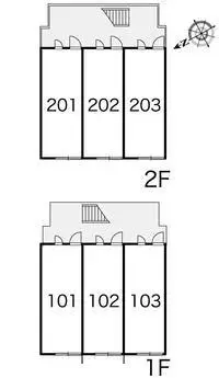 Hikone Rentalsleopalace Sulus