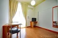 miura Rentalsleopalace SURF B