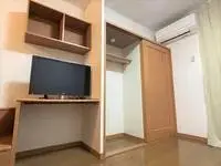 fuji city Rentalsleopalace Tounoki