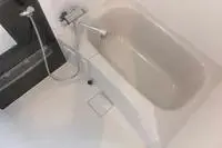 Osaka RentalsLEONEXT Chante Muryojyu