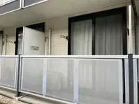 Nagoyashort-term accommodation Rentals[short-term accommodation]leopalace Nakamura
