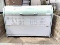 akashi city Rentalsleopalace Sea Side Akashi