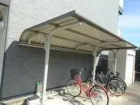 gotembaBNB Rentals[BNB]leopalace Kan