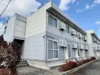 shimosuwa town, suwa districtStudy Overseas Accommodation Booking